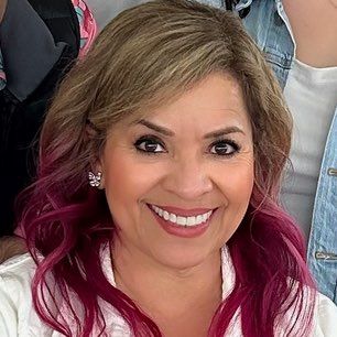 Long Flirty Lashes --Makeup & Hair Artistry
