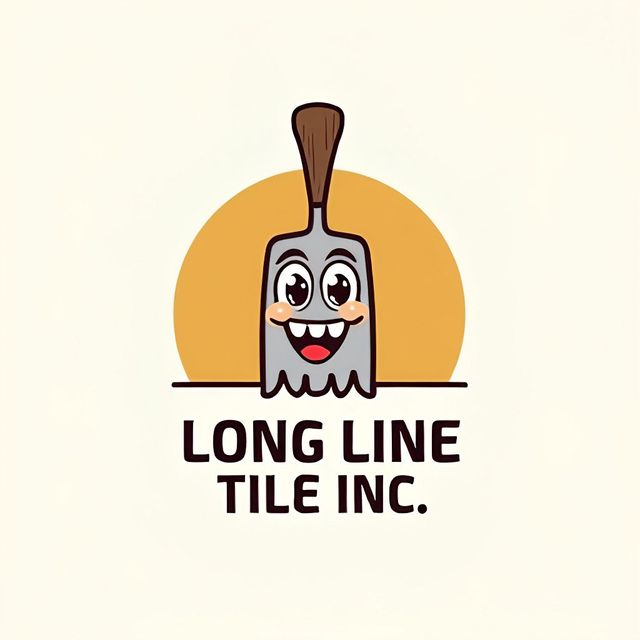 Long Line Tile Inc.