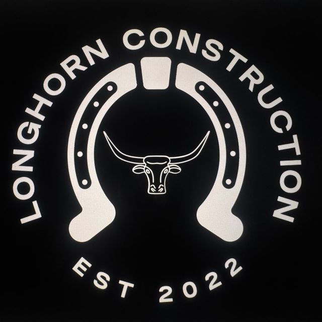 Longhorn Construction