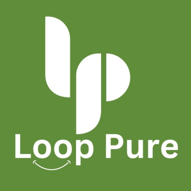 Loop Pure
