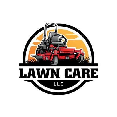 Looxahoma lawn service