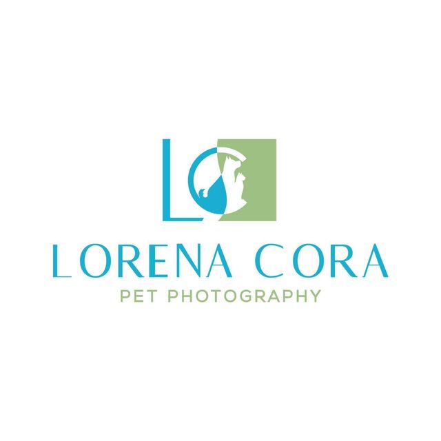 Lorena Cora Pet Photography
