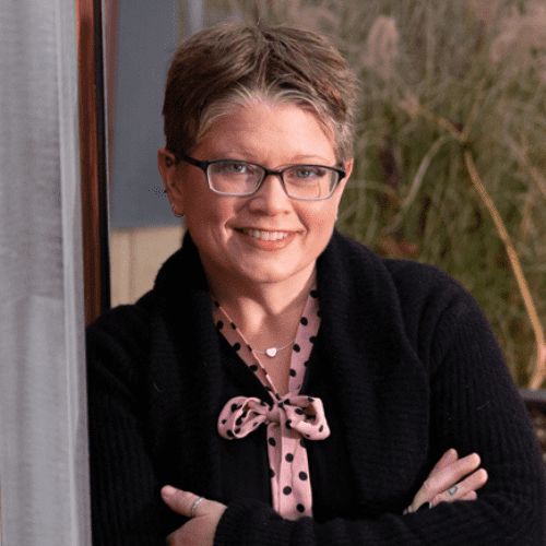 Lori Anne Canine Behavior Coach