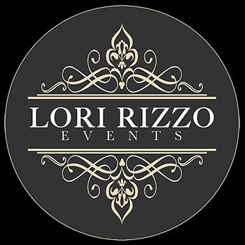 Lori Rizzo Events  - South Florida