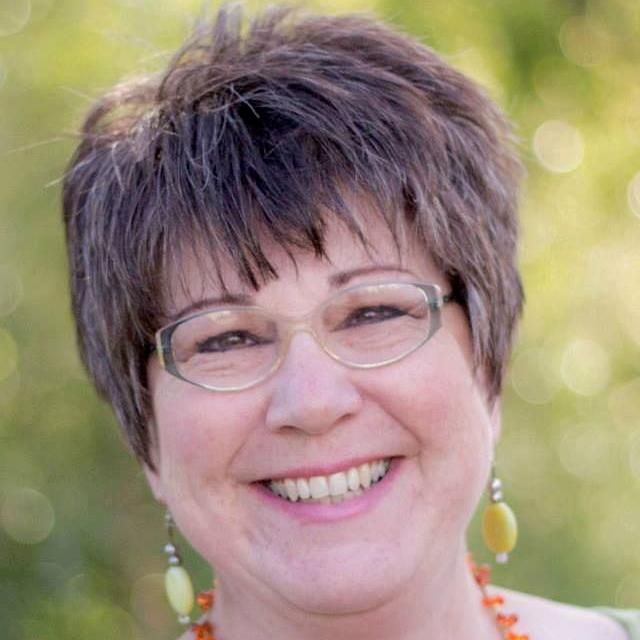 Lorna Gifford-Best Choice Realty