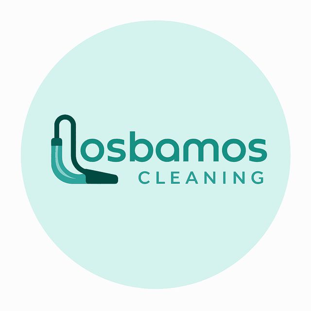 Losbamos Cleaning *Serious Inquiries Please*