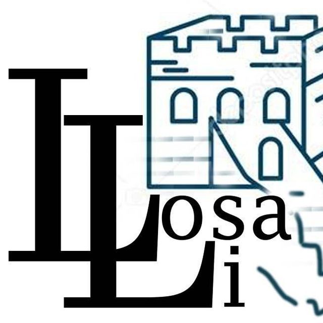 Losali Enterprise Windows and Doors