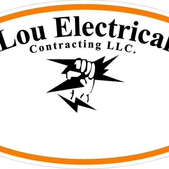Lou Electrical Contracting