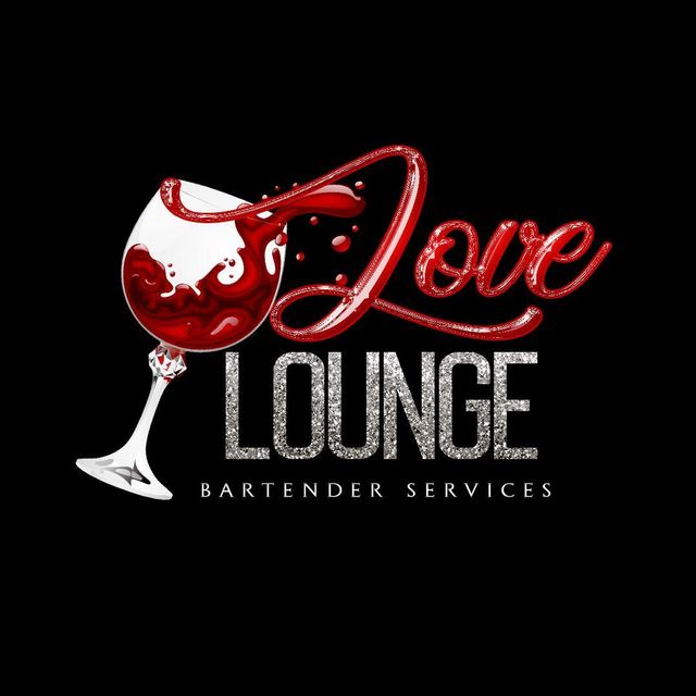 Love Lounge LLC