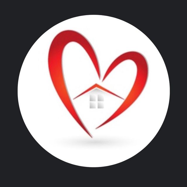 Love To Clean