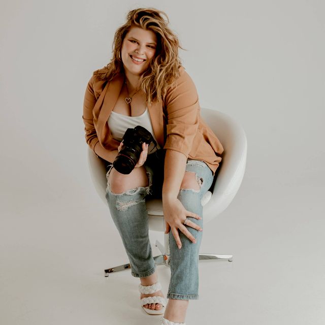 Love To Lens Photography