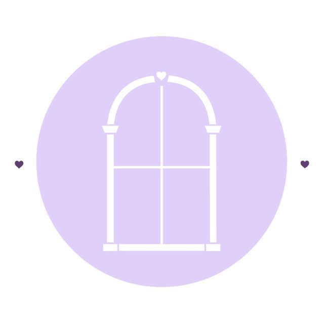 Lovelace Window Cleaning