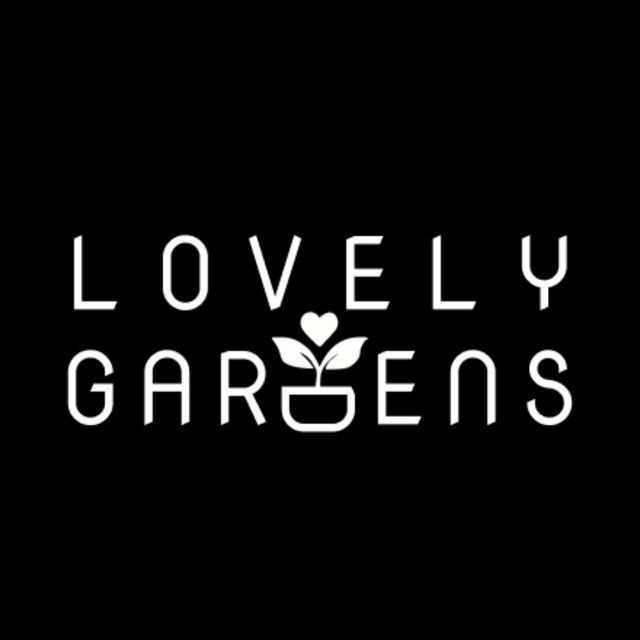 Lovely Gardens LLC