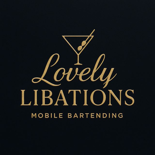Lovely Libations