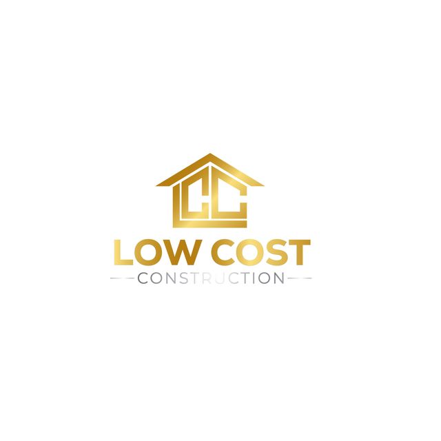 Low Cost Construction