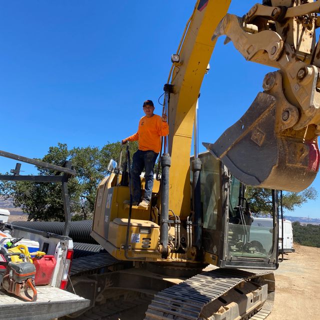 Loza & Son’s Landscaping