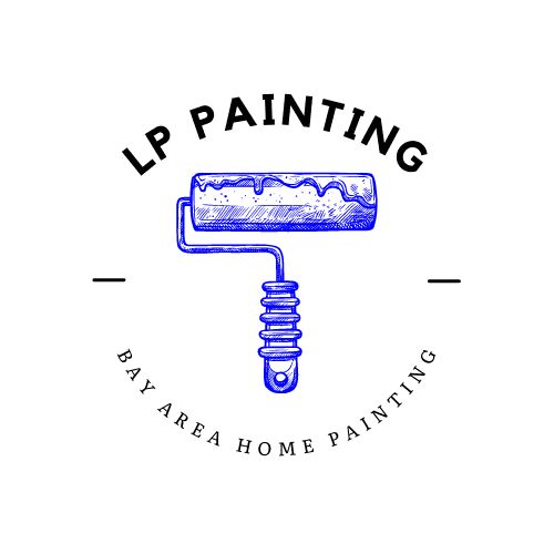LP Painting