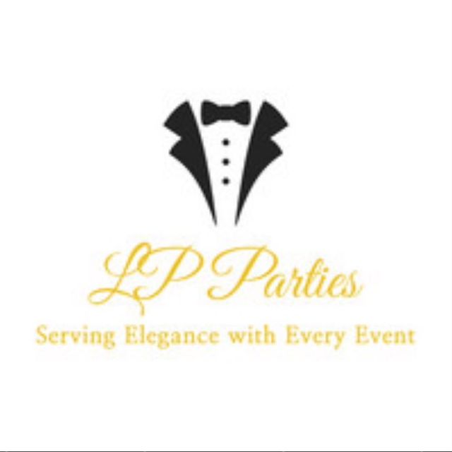 LP Parties LLC