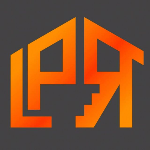 LPR LLC