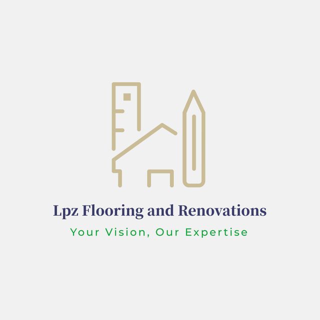 Lpz Renovations and Flooring LLC
