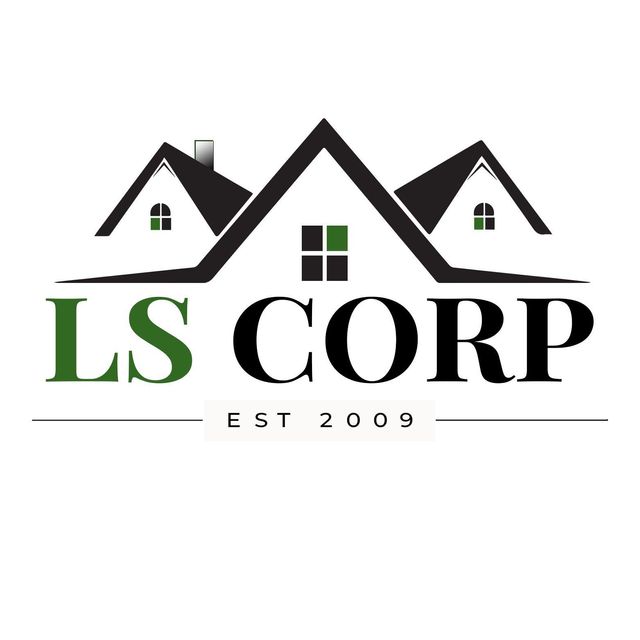 LS CORP