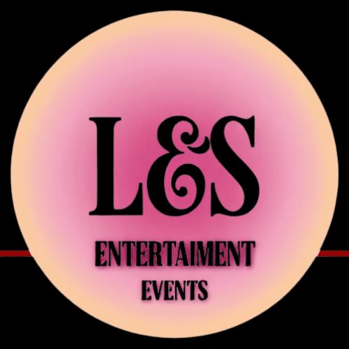L&S Entertainment Events