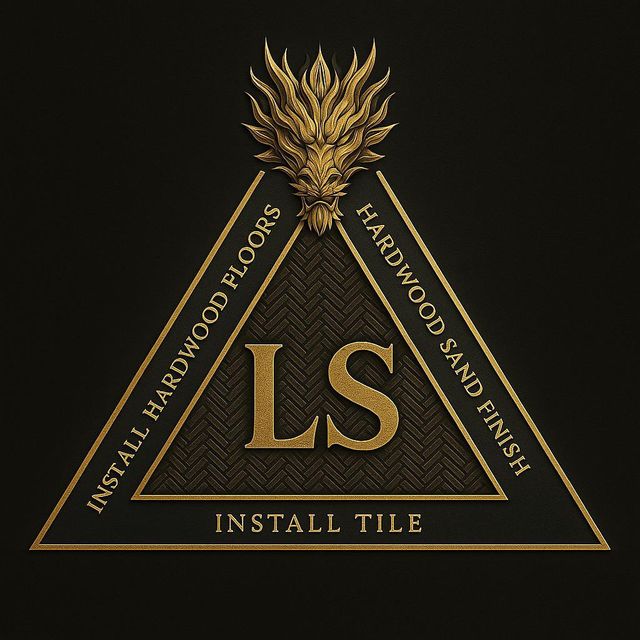 LS ServiceS