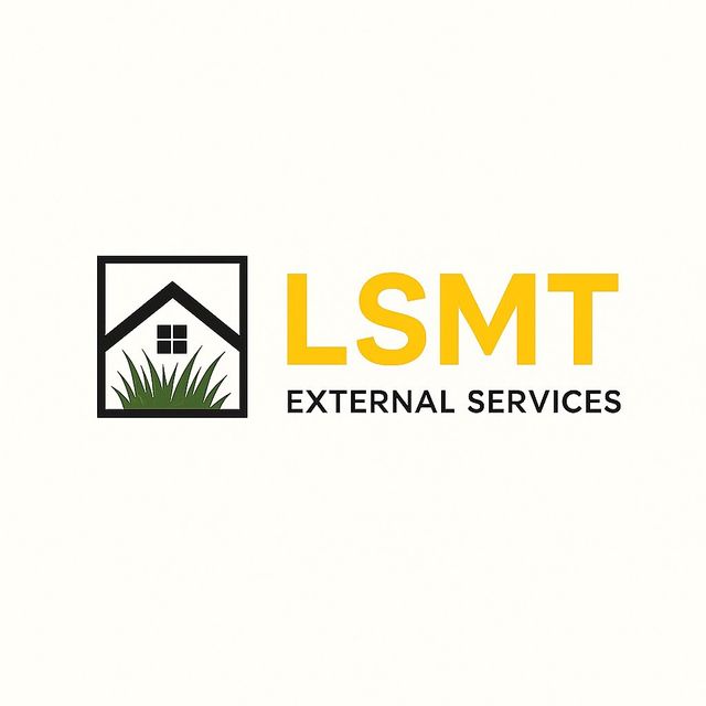 LSMT External Services