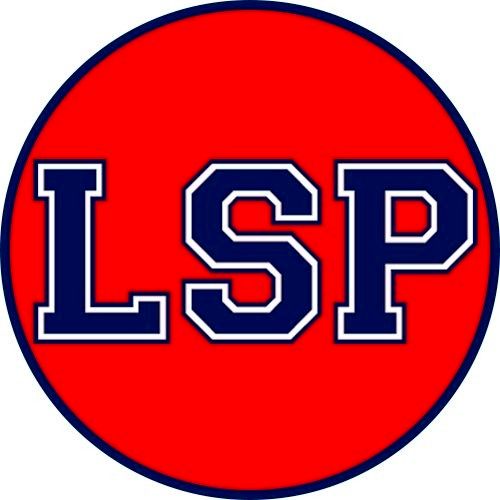 LSP