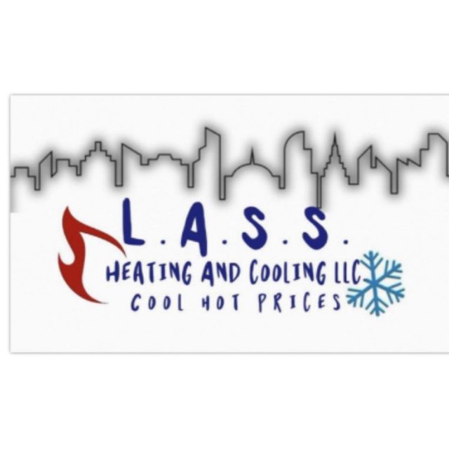 L.A.S.S Heating and Cooling LLC