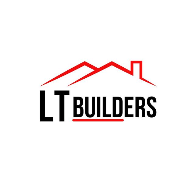 LT Builders