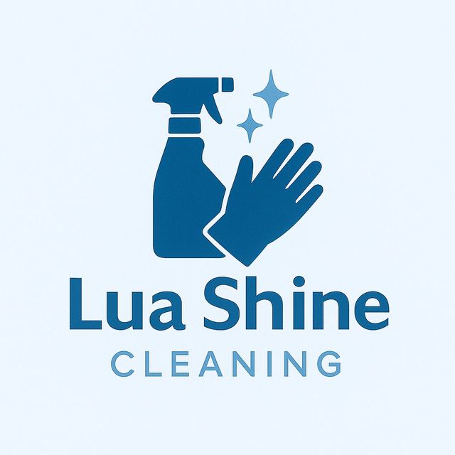 Lua Shine Cleaning