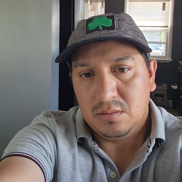 lucho landscaping &handyman