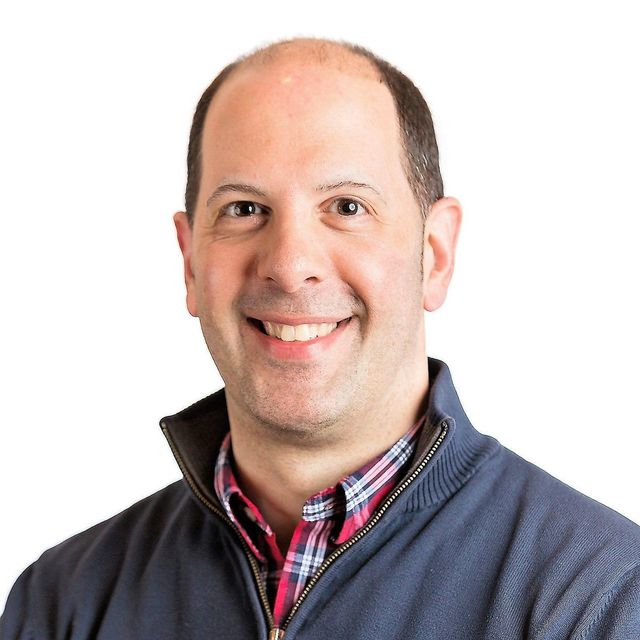 Luciano Leone - RE/MAX 360