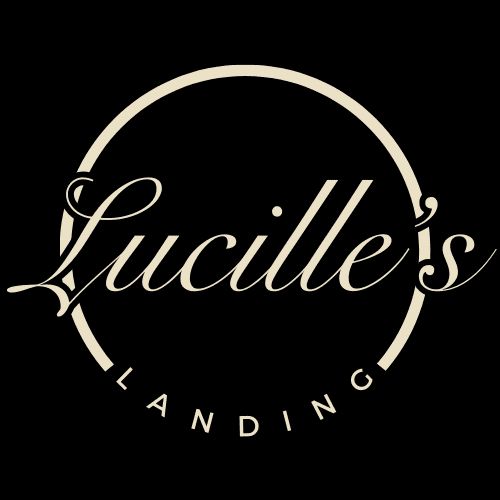 Lucille's Landing