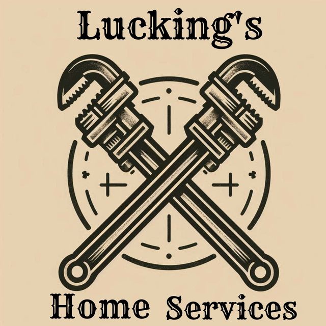 Lucking's Home Services
