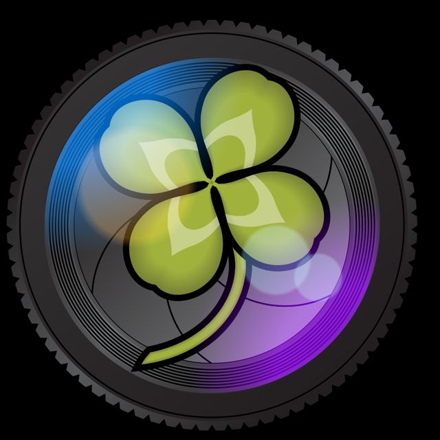 Lucky Snapshots - Photography & Photobooth