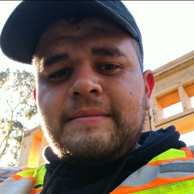 Luis mendez