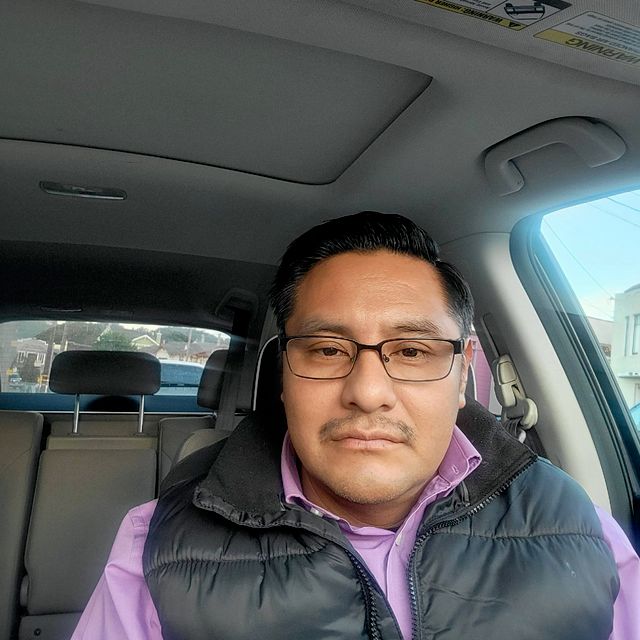Luis Painting services