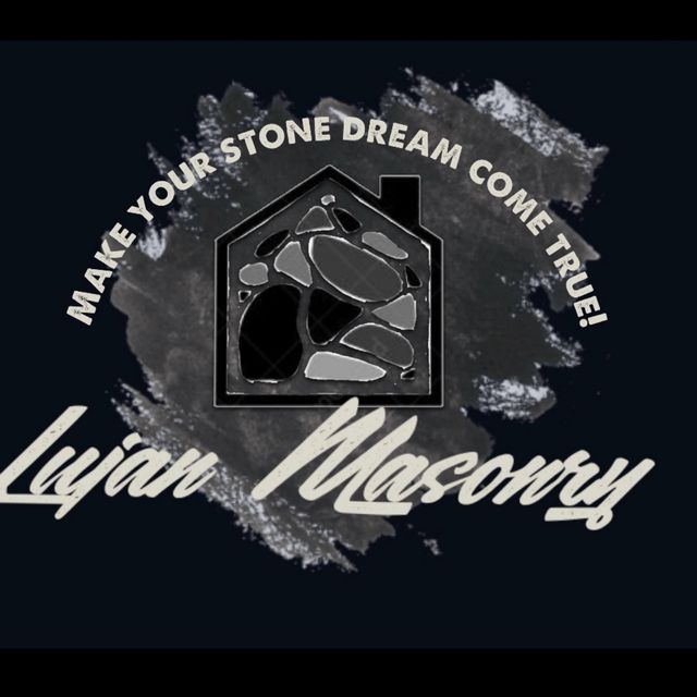 Lujan Masonry & Landscape LLC