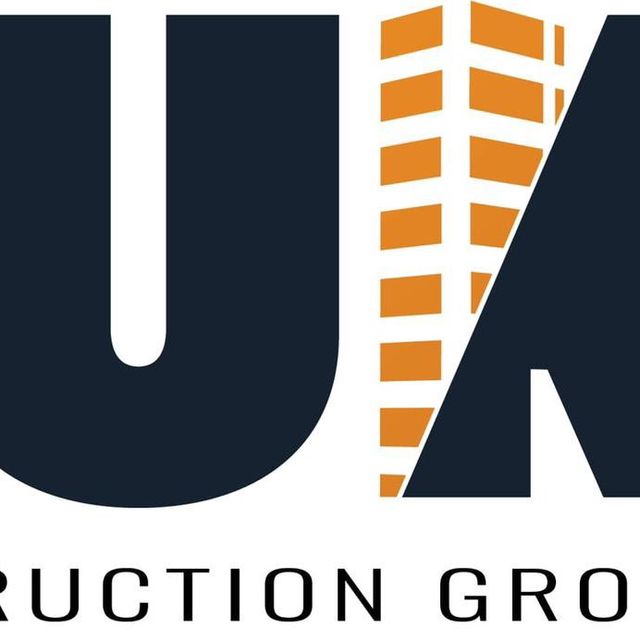 Luk construction