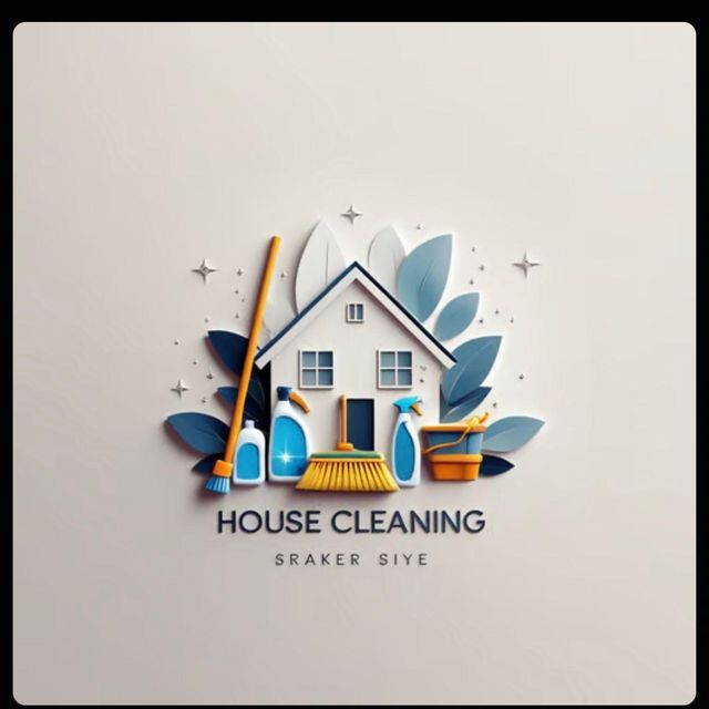 Lumen Cleaning