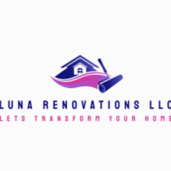 Luna Renovations LLC