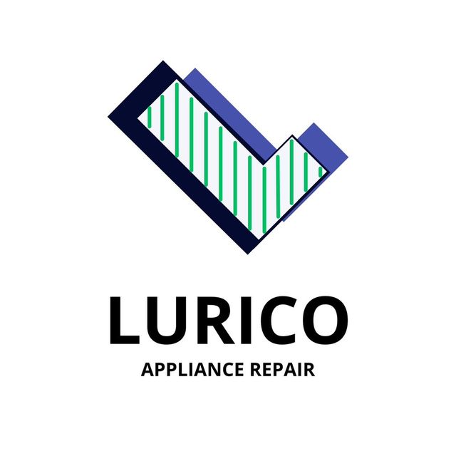 LURICO LLC