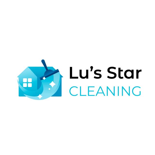 Lu's Star Cleaning