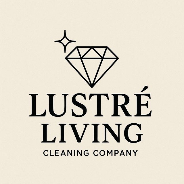 Lustré Living