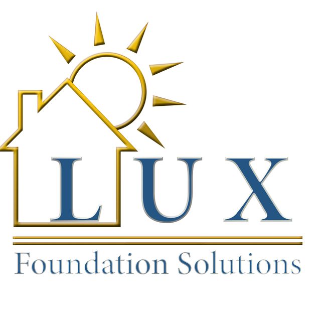 LUX Foundation Solutions of Florida
