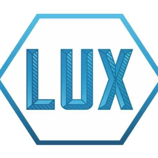 Lux Outdoors Pavers & Turf