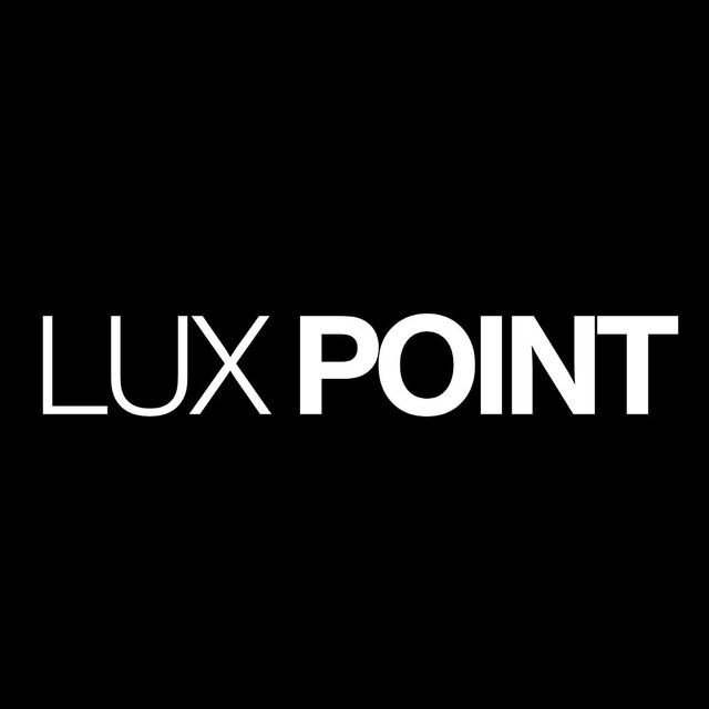 Lux Point Media