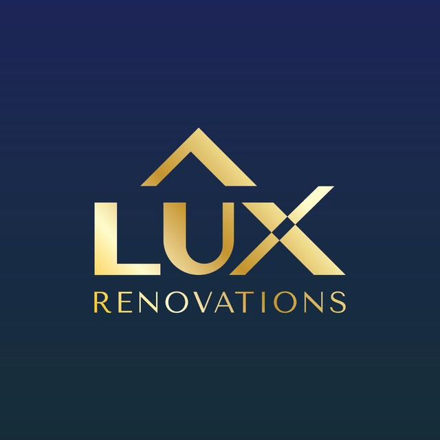 Lux Renovations LLC